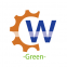 CW Green Tech(wuhan) Co.,Ltd
