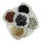 Best Quality Aggregate Stone Of Type Gravel And Crushed Stone For Construction
