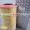 industrial screw air compressor parts wholesale Atlas 1028810505 1028810510  Air filter kit