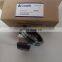 Manufacturer Compair OEM A11988474 shaft seal kit industrial air compressor spare parts high quality L7-11
