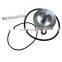 1614951805    WASHER D12*24 Atlas screw air SINGAPORE   high quality