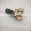 Ingersoll-Rand air compressor spare parts 47629339001 high quality solenoid valve