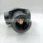 Ingersoll-Rand air compressor spare parts 22103493 M350 Kit,contacts high quality