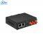 Industrial IOT Edge RS485 to WIFI Ethernet Gateway Router with MQTT, Modbus Master/Slave for Smart Transportation