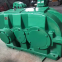 DCY/DBY reducer
