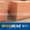 Waterproof and fireproof pvc ceiling panel	,pvc wall panel,pvc panel