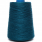 Best Selling Compact Shiro Spun Yarn 100% Modal Yarn 32S for Knitting