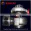 diesel engine turbo turbocharger H2E 3803586 168825 3532054 for Cummins L10 LTA10 Engines