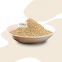 Factory direct supply food grade freeze dried Saccharomyces cerevisiae boulardii in bulk