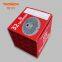 Salvador meat mincer grinder chopper plates knives cutters blades replacements by Bolex China