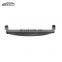 F20 Lci 3D Style Carbon Fiber Roof Spoiler Rear Truck Spoiler For BMW F20 2015-2019