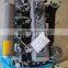 Piezas de repuesto para montacargas de diesel de 3 toneladas. Motor de montacargas. Ensamblaje de motor Xinchai C490BPG. Piezas de motor para XCMG XC740K