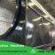 Biochar Pyrolysis Machine | Carbonization Furnace for Wood/Coconut Shell/Rice Husk