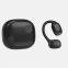 mini Fones de ouvido Bluetooth TWS de condu??o aérea sobre a orelha verdadeiramente sem fio