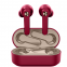 mini portable Truely TWS wireless earbuds