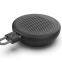Portable Motorcycle Bike Wireless Mini BT Speakers Microphone Amplifier Blue Tooth Speaker
