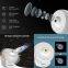 Solar System Aurora Projector 8K Star Projector Starry Sky Night Lamp Planetarium Galaxy Projector Light for Bedroom Ceiling