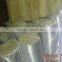 fiberglass wool cloth foil backed aluminum foil