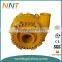 Centrifugal Barge Loading Gravel Pump