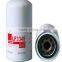 auto fuel filter for ff5052