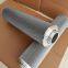 KZ10 Marine lubricating oil filter element