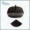 China wholesale umbrella parts patio umbrellla base of resin