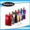 Six Pack PVC Beer Bottle Cooler