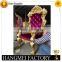 Antique Luxury Throne King Chairs For Sale JH-H001                        
                                                Quality Choice