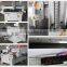 woodworking cnc router 1325 price,3d wood cnc router