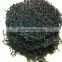 Shredded Green Kelp, New Machine dried laminaira Seaweed ,Swelling:18-20times