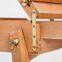 Large Solid Beech Wood Painting H-Frame Foldable Wooden Easel Stand Easel With Storage Drawer and Palette