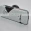2016 100% High sound White Stereo Bluetooth Headset, mini bluetooth headphone - MD710
