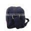 factory price cheap pirce fashion canvas shoulder bag