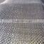 Agriculture Use Vigin PP Woven Geotextile for Soli Reinforcement and Ground Cover/weed Barrier