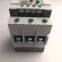 LS Official genuine Thermal Overload Relay MT-95 3H 8.5/11/15/19/21.5/30/34/42/55/65/74/83/90A