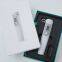 Manual Refractometer :Precision Vision Testing Tool for Eyecare Professionals