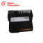 AB 1756-L60M03SE ControlLogix Logix5560M03SE Контроллер В НАЛИЧИИ