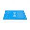 Double-sided Glasses Frame Adjustment Progressive Test Card External Opening Angle Measurement Repair for Optical Shop
