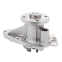 Water Pump For TOYOTA Parts No.161000H010