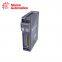YOKOGAWA	AAT141-S00 S2	INPUT MODULE  New and original box