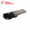 HONEYWELL 51199568-100 DCS-Modul, neu auf Lager