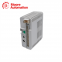 ABB DI811 3BSE008552R1