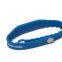 Water Park Reusable NTAG213 Silicone Nfc Bracelet Access Control RFID Silicone Nfc Wristband