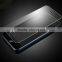 High quality tempered glass for iphone 6s screen protector for iphone 6s