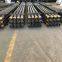 High-Strength Oil Casing J55-114.3mm Available in Stock!
