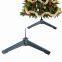 Christmas Tree Green Christmas Tree Base Stand Holder Wooden Foot Stand Christmas Tree Stand