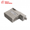 ABB BC810K01 3BSE031154R1
