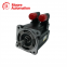 ALLEN BRADLEY MPL-B310P-MJ72AA