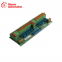 ABB DSTD110A YB161102-AM
