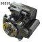 SBZSZ A4VG140-EP4D1 A4VG140EP A4VG140EP4 series Hydraulic axial piston pumps A4VG140EP4DT1/32L-NSF02N001EH-S